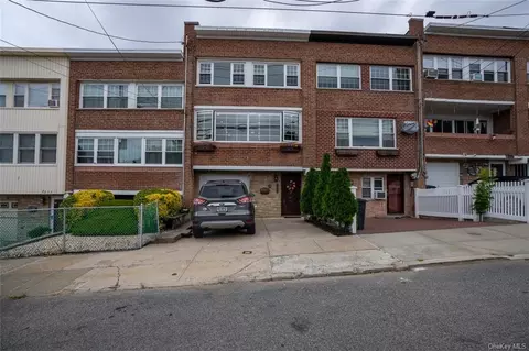 3237 Fairmount Ave, Bronx, NY 10465