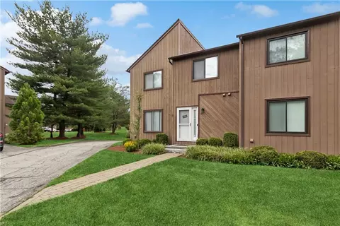 84 Wild Birch Farms, Cortlandt, NY 10567
