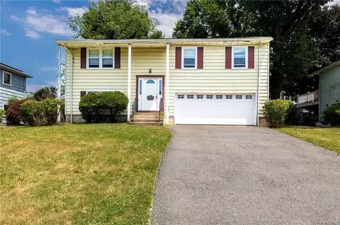 6 Alan Pl, Greenburgh, NY 10607