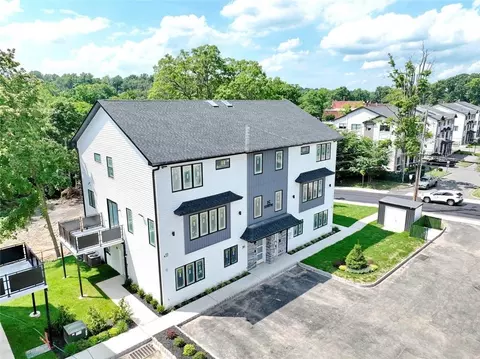 15 Old Nyack Tpke #202, Ramapo, NY 10952
