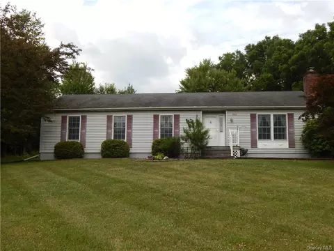 406 Main St, Goshen, NY 10924