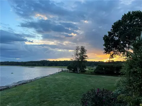 720 Milton Rd #F3, Rye, NY 10580