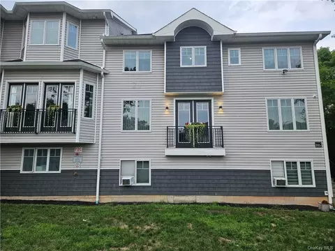 21 Morris Rd, Ramapo, NY 10977 photo 1