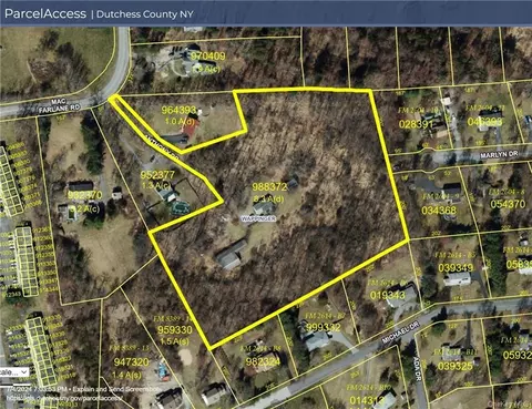 23-24 Anthony Dr, Wappinger, NY 12590