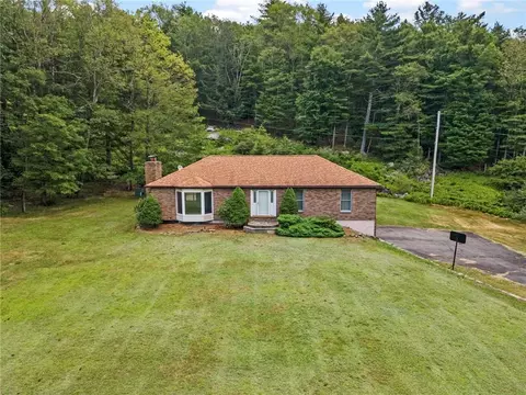 468 County Road 22, Tusten, NY 12764