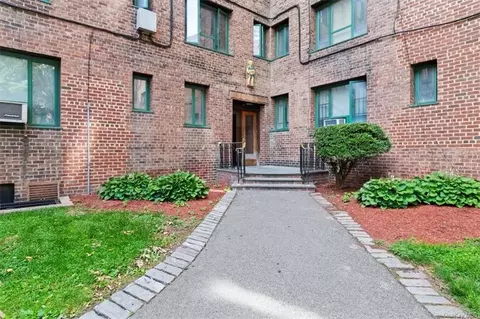 1960 E Tremont Ave #6H, Bronx, NY 10462