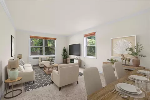 846 Palmer Rd #1A, Yonkers, NY 10708
