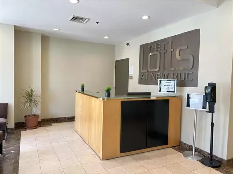 100 New Roc City Pl #314, New Rochelle, NY 10801