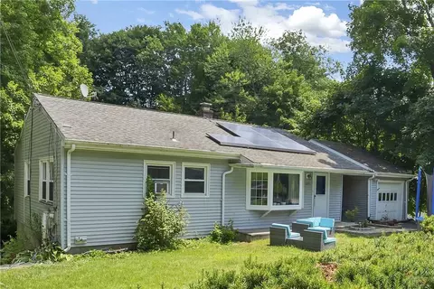 228 Millington Rd, Cortlandt, NY 10567