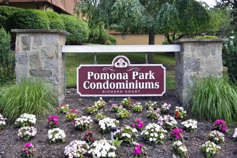 145 Richard Ct, Pomona, NY 10970