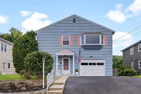 56 Wainwright St, Rye, NY 10580