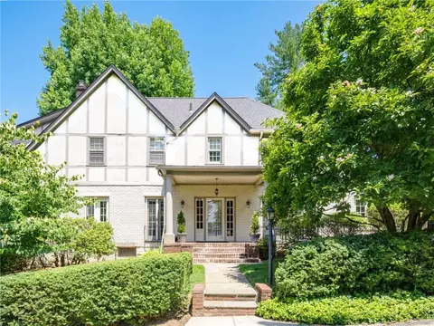 69 Villard Ave, Greenburgh, NY 10706