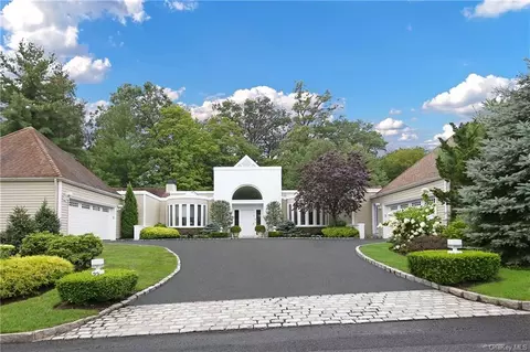 33 The Xing, Purchase, NY 10577