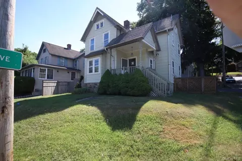 111 S Pearl St, Orangetown, NY 10965