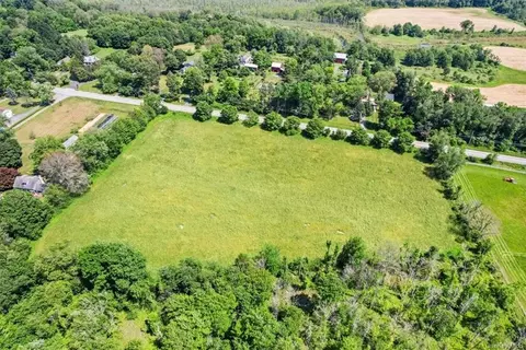 State Route 302, Crawford, NY 12566