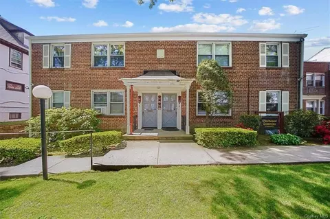 20 E Grand St #L, Mount Vernon, NY 10552