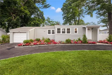 10 Oliver Ave, Greenburgh, NY 10603