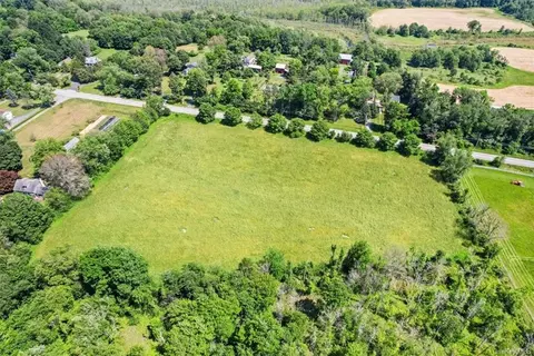 State Route 302, Crawford, NY 12566