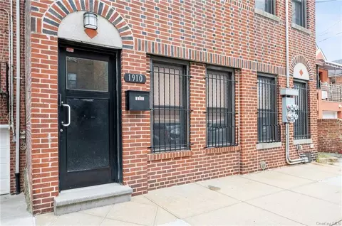 1910 Hone Ave #3, Bronx, NY 10461