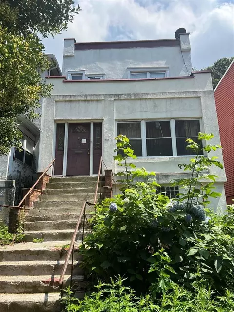 2210 Cedar Ave, New York, NY 10468