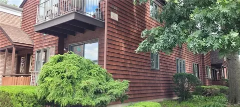 26 Normandy # A, Clarkstown, NY 10954