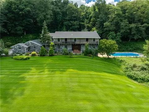 6 Wild Turkey Run, Philipstown, NY 10524