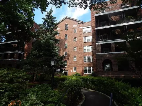 1360 Midland Ave #5-D, Yonkers, NY 10708