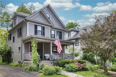 23 Emerson St, Kingston, NY 12401