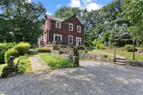 295 Hardscrabble Rd, Mount Pleasant, NY 10510