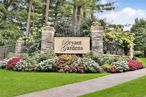 185 Bryant Ave #1G, White Plains, NY 10605