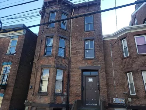 161 Ann St, Newburgh, NY 12550