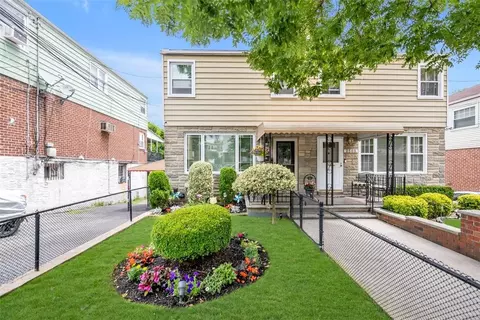 2570 Tiemann Ave, New York, NY 10469