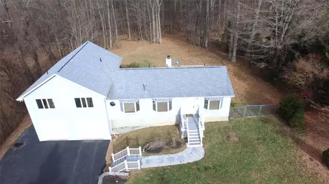 75 Indian Pass, Beekman, NY 12582