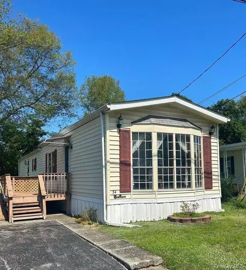 179 Van Wagner Rd #34, Poughkeepsie, NY 12603