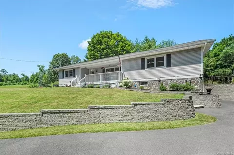 2223 Route 9d, Wappinger, NY 12590