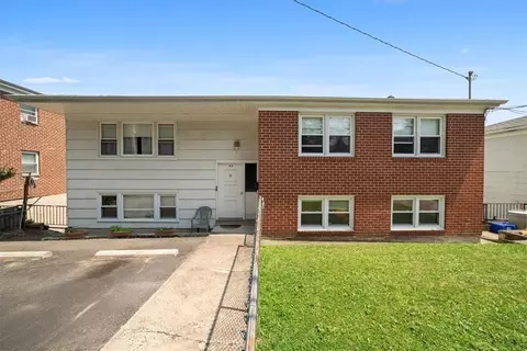 44 Hillside Ave, Yonkers, NY 10703