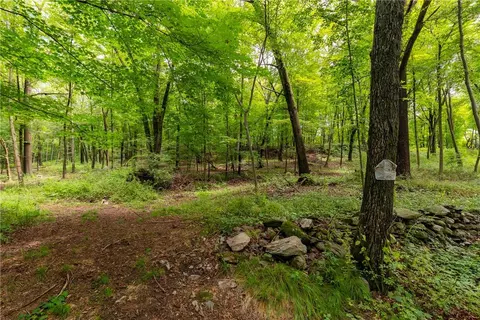 Arthursburg Road, La Grange, NY 12540