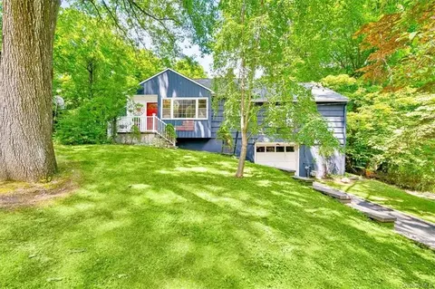 3 Haskell Ave, Ramapo, NY 10901