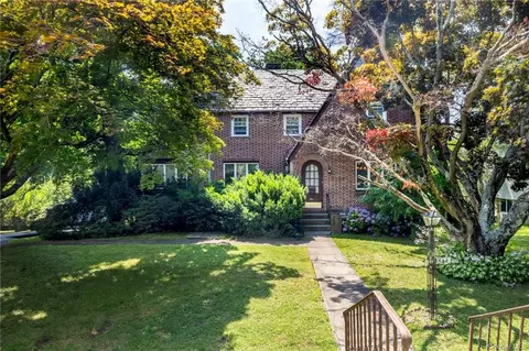 544 King St, Rye, NY 10573