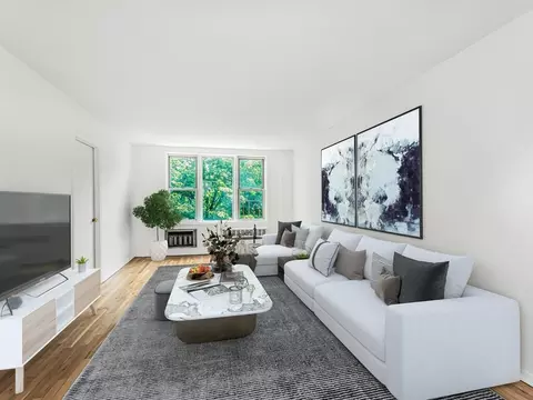 6200 Riverdale Ave #4H, New York, NY 10471