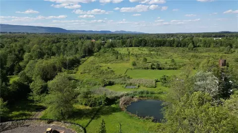 44 Wildrick Rd, Shawangunk, NY 12589
