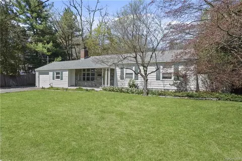 175 Benedict Ave, Greenburgh, NY 10591