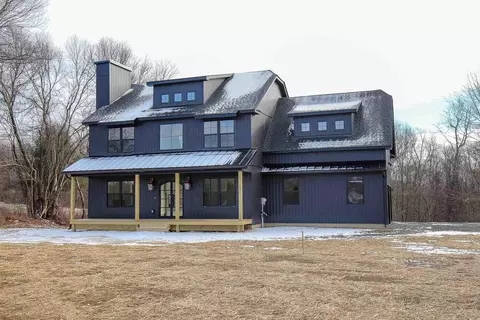 79 Bergen Cir, Wawayanda, NY 10973