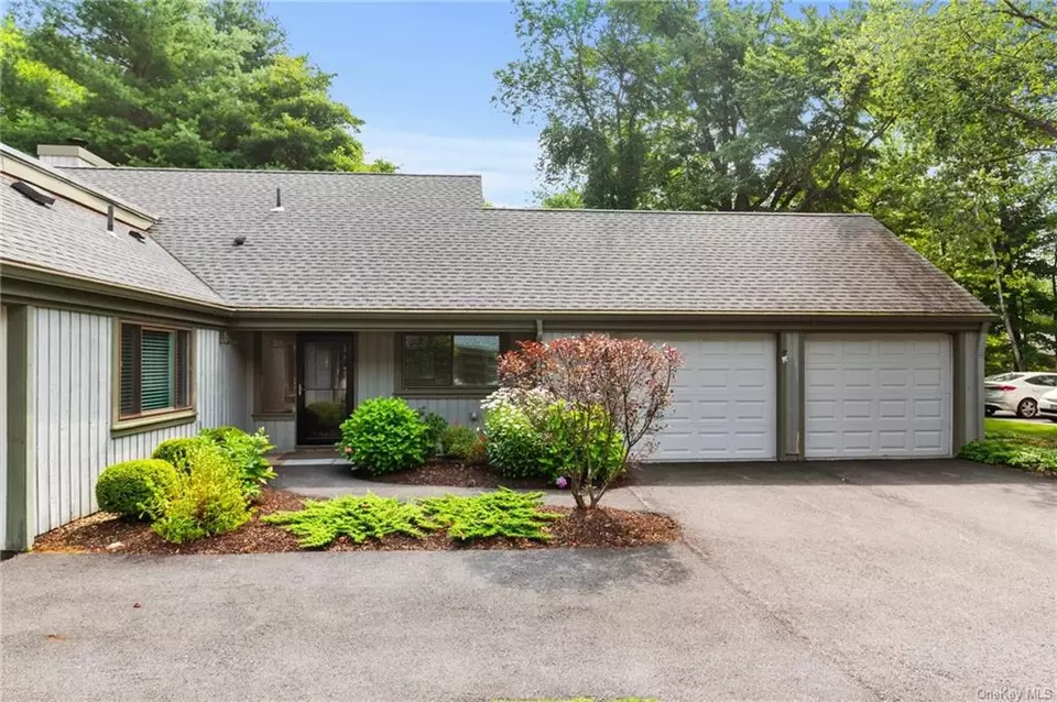  303 Heritage Hls #D, Somers, NY 10589 photo 1