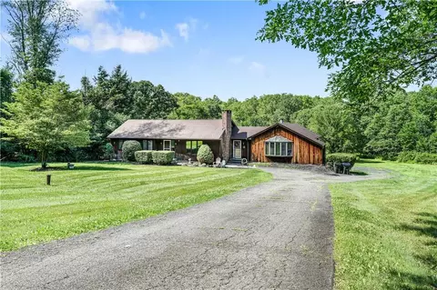 85 Horton Rd, Washingtonville, NY 10992