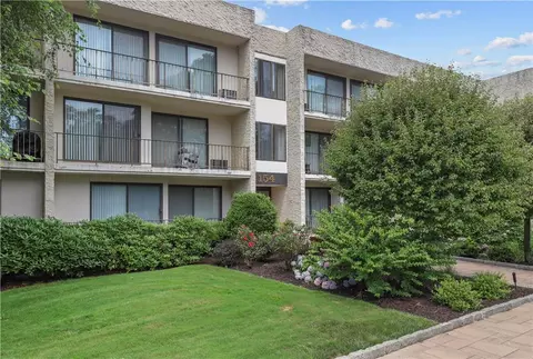 154 Overlook Ave #GG, Peekskill, NY 10566
