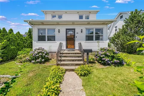 31 Belmont Ave, Yonkers, NY 10704