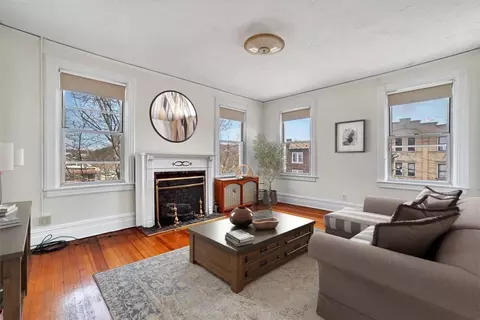 57 Saratoga Ave, Yonkers, NY 10705