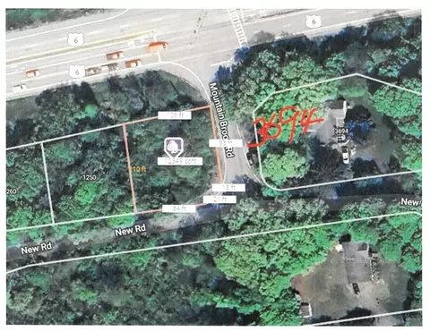 1246 New Rd, Yorktown, NY 10588