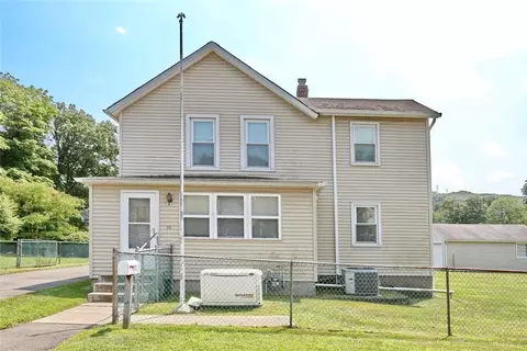 31 33 High St, Haverstraw, NY 10923